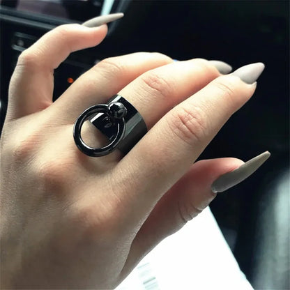 Ring