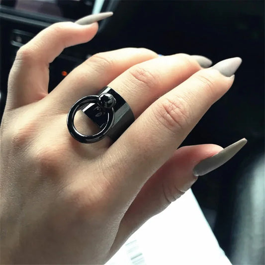 Ring