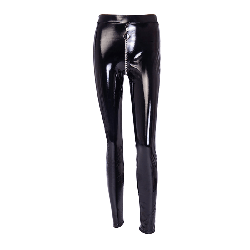 Nexus Pants
