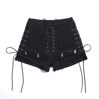 Party Night Shorts