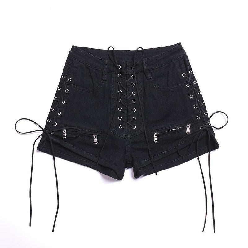 Party Night Shorts