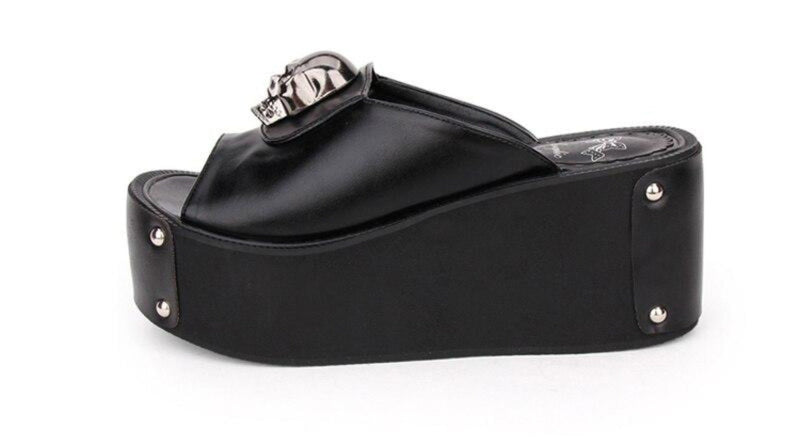 Elegant Orthopedic Sandals for Every Step