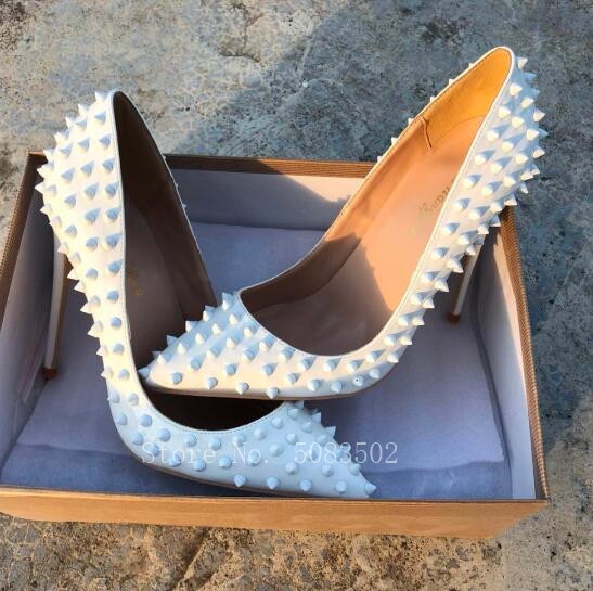 Beautifully Crafted Orthopedic Heels