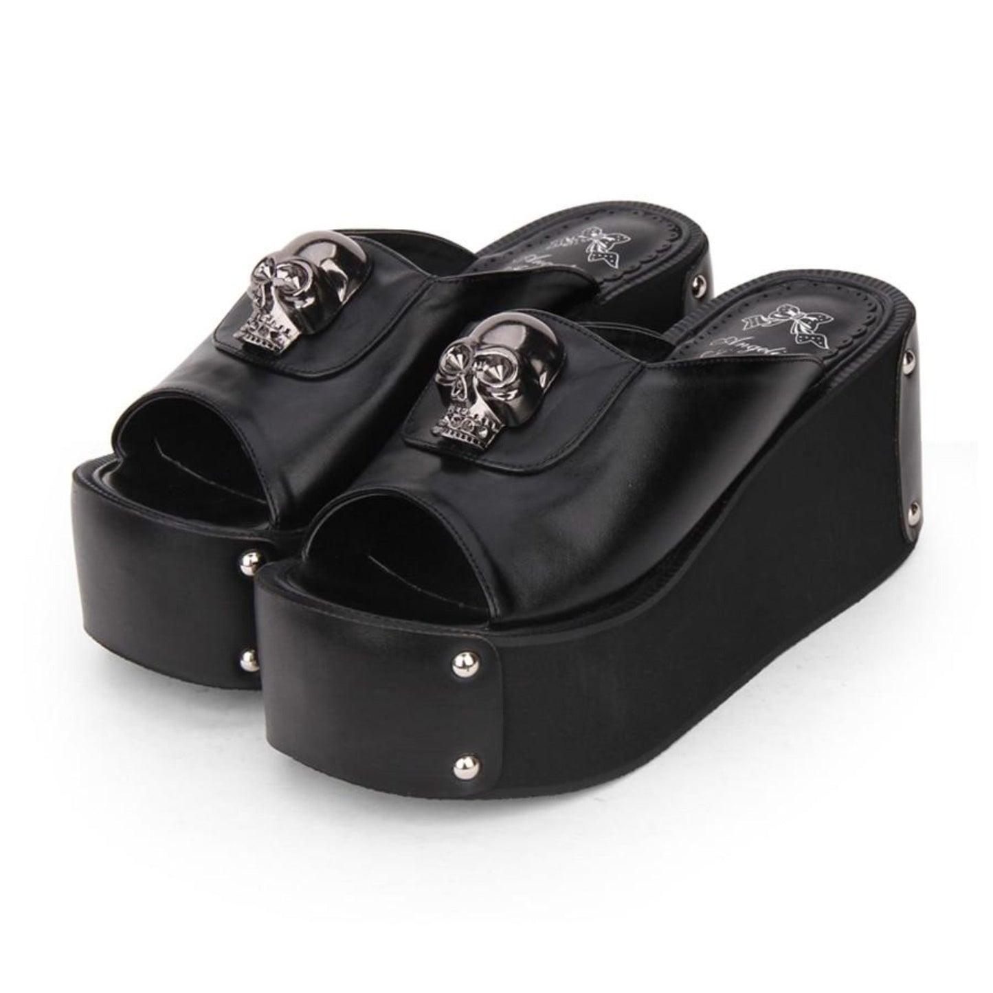 Elegant Orthopedic Sandals for Every Step