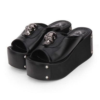Elegant Orthopedic Sandals for Every Step