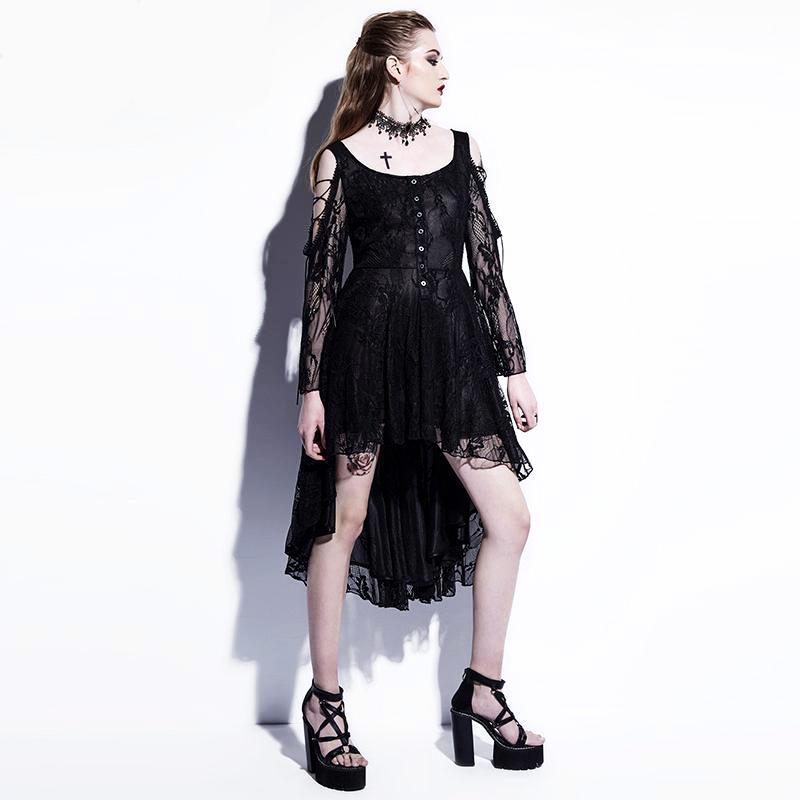 Elegant Orthopedic Sandals for Every Step