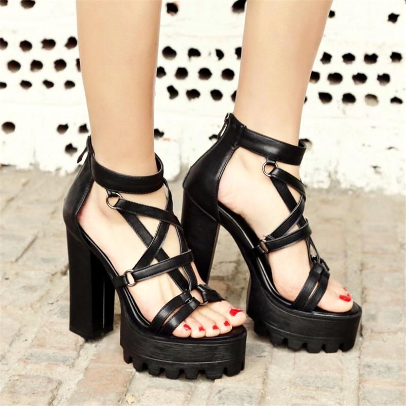 Elegant Orthopedic Sandals for Every Step