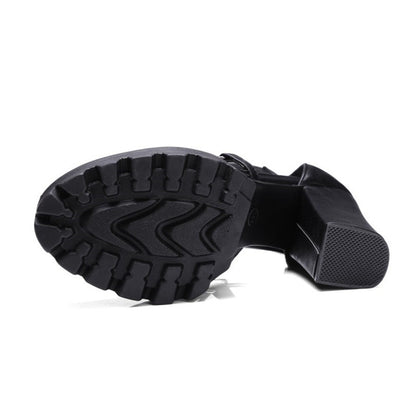 Elegant Orthopedic Sandals for Every Step