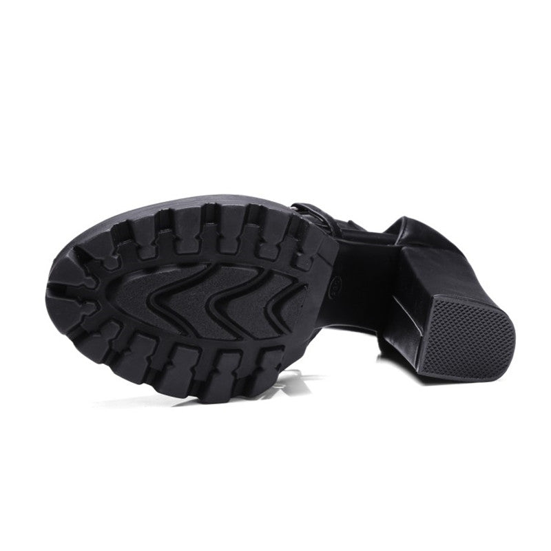 Elegant Orthopedic Sandals for Every Step