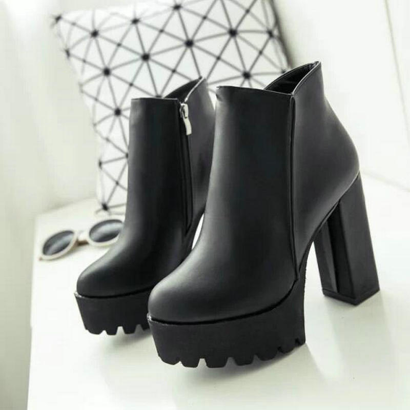 Comfortable Orthopedic Boots for Daily Wear