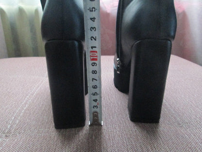 Comfortable Orthopedic Boots for Daily Wear