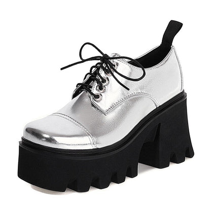 Pulsefire Boots