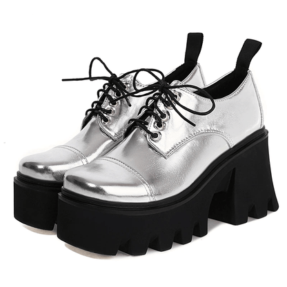 Pulsefire Boots
