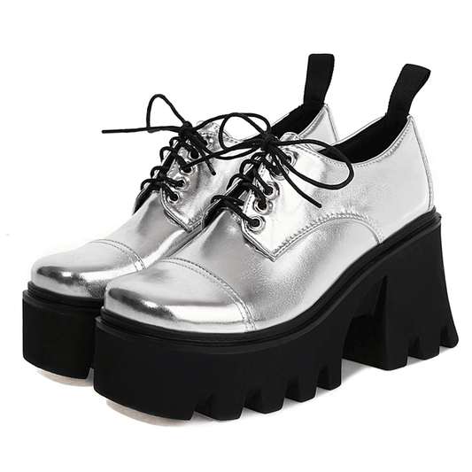Pulsefire Boots