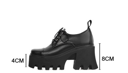 Pulsefire Boots