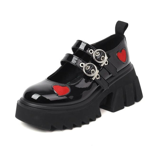 Beautifully Crafted Orthopedic Boots