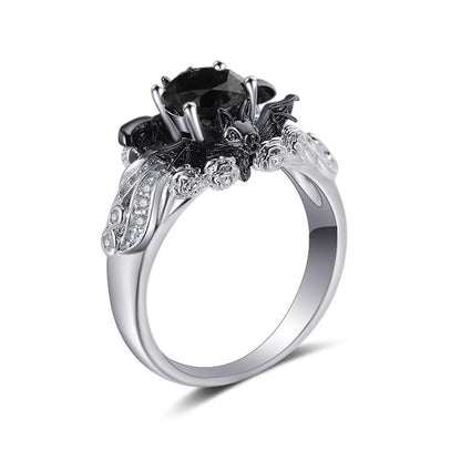Storm Ring