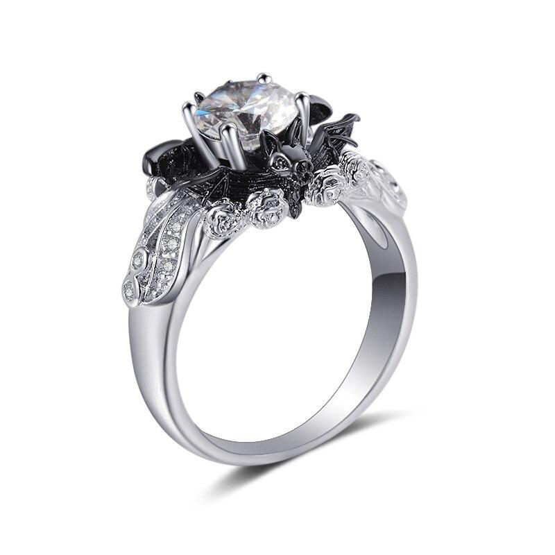 Storm Ring