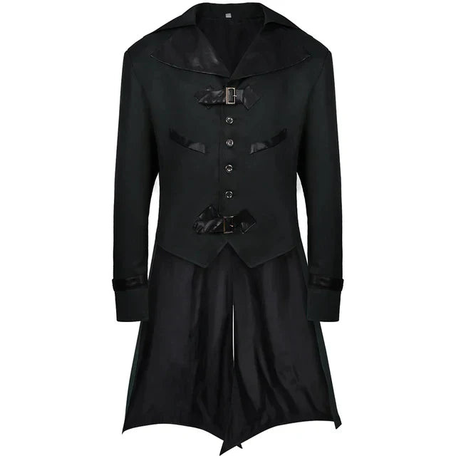 Tailcoat