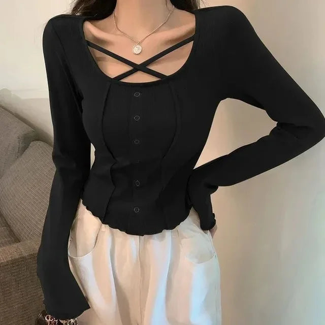 Top