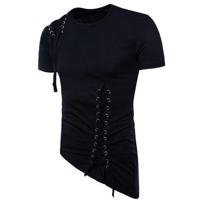 Gothic T-shirt