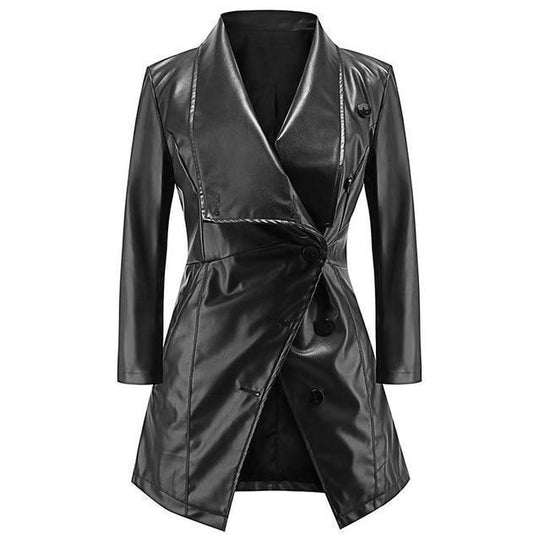 Winter Coat