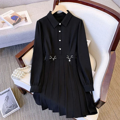 Gothic Dress