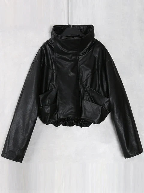 Autumn Jacket