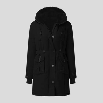 Winter Coat