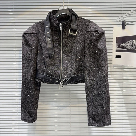 Party Jacket
