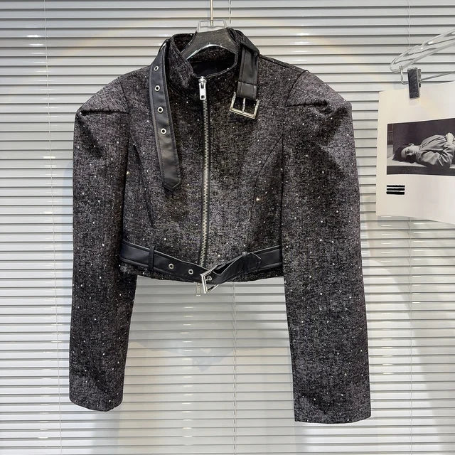 Party Jacket