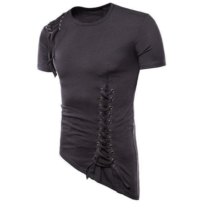 Gothic T-shirt