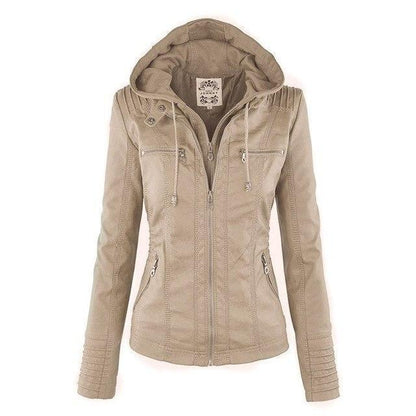 Gothic Jacket