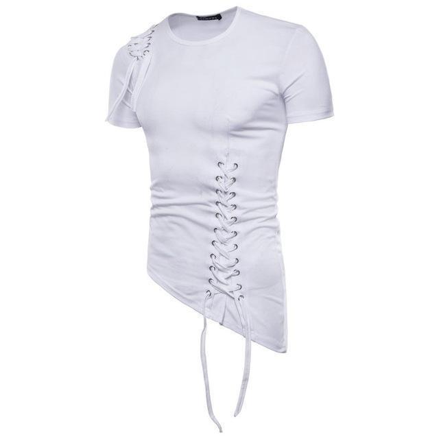 Gothic T-shirt