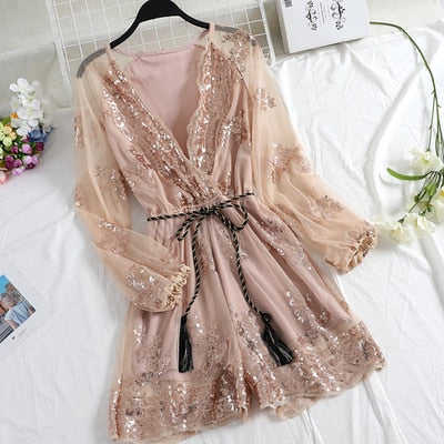 Robe