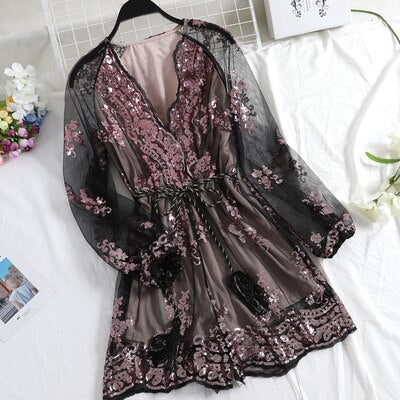 Robe