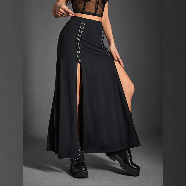 Gothic Skirt