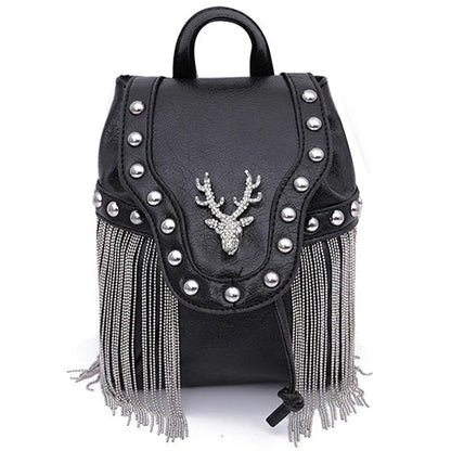 Gothic Handbag