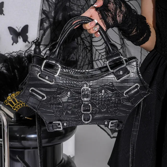 Gothic Bag