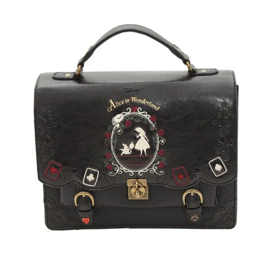 Gothic Handbag