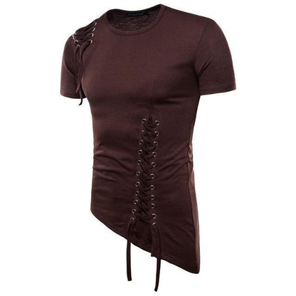 Gothic T-shirt