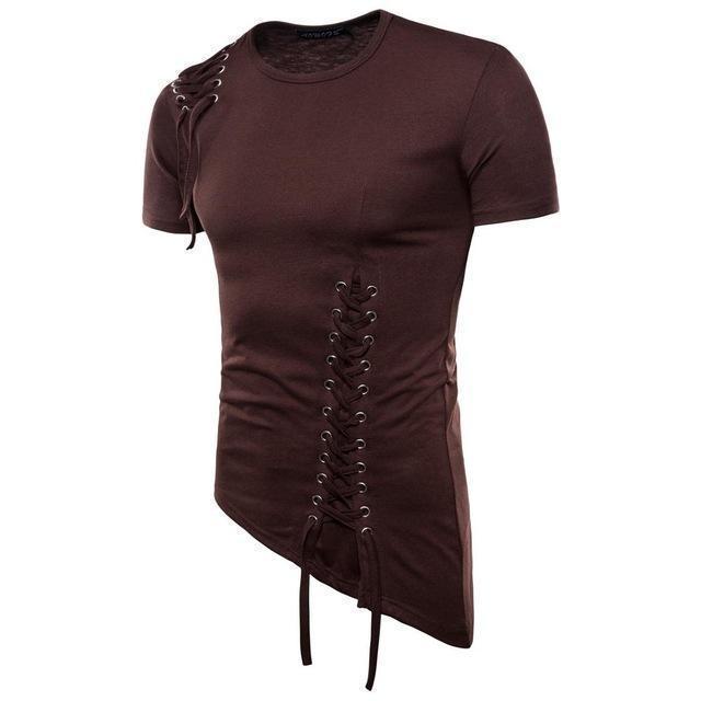 Gothic T-shirt