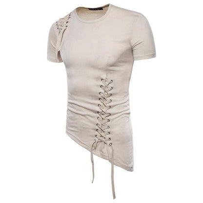 Gothic T-shirt