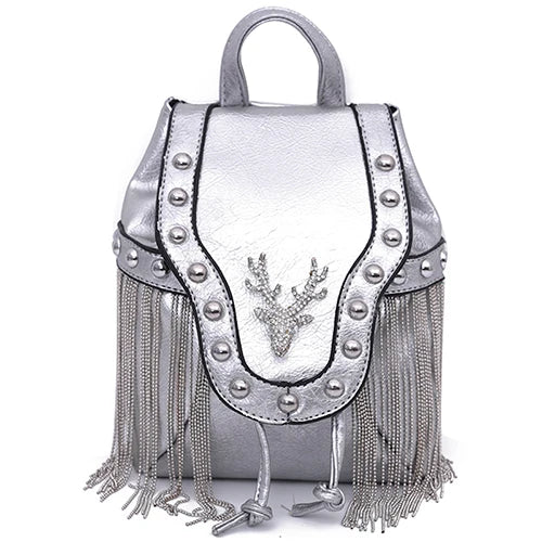 Gothic Handbag