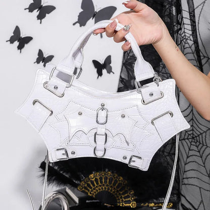 Gothic Bag
