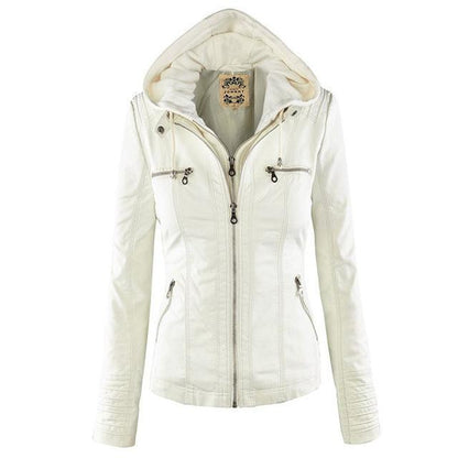 Gothic Jacket