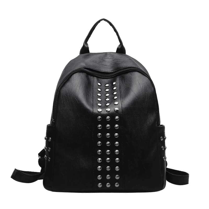 Gothic Backpack